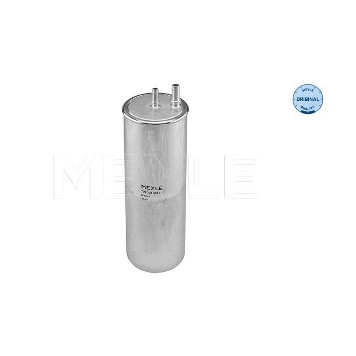 meyle: Kraftstofffilter 1003230016