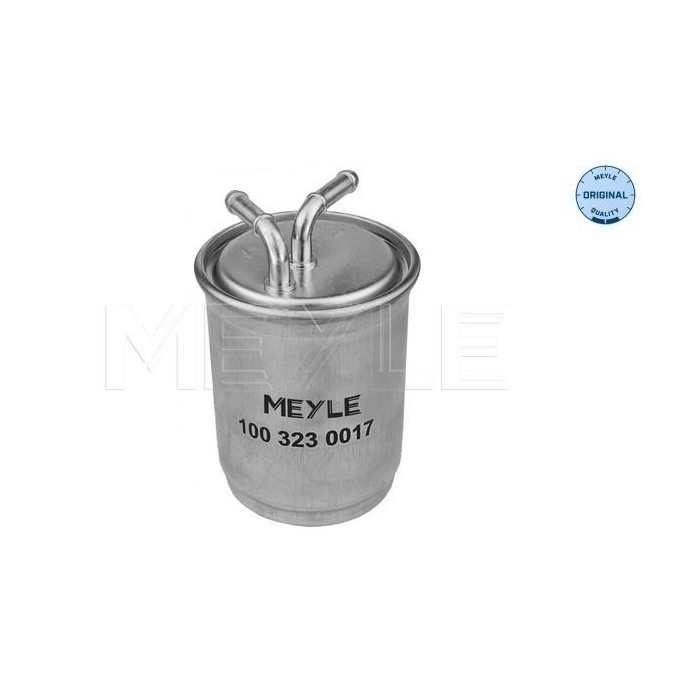 meyle: Kraftstofffilter 1003230017