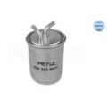 meyle: Kraftstofffilter 1003230017