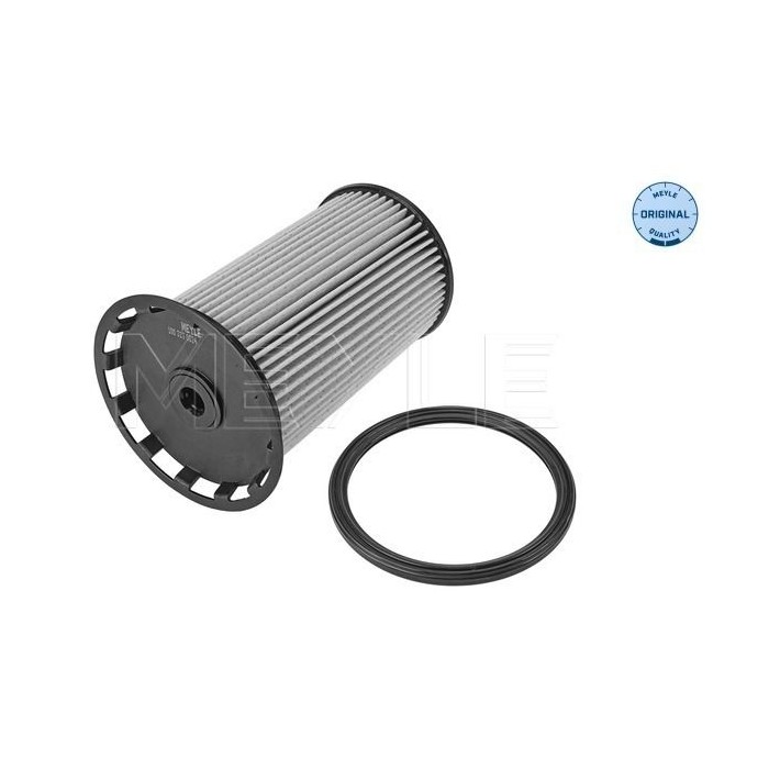 meyle: Kraftstofffilter 1003230024