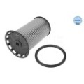 meyle: Kraftstofffilter 1003230024