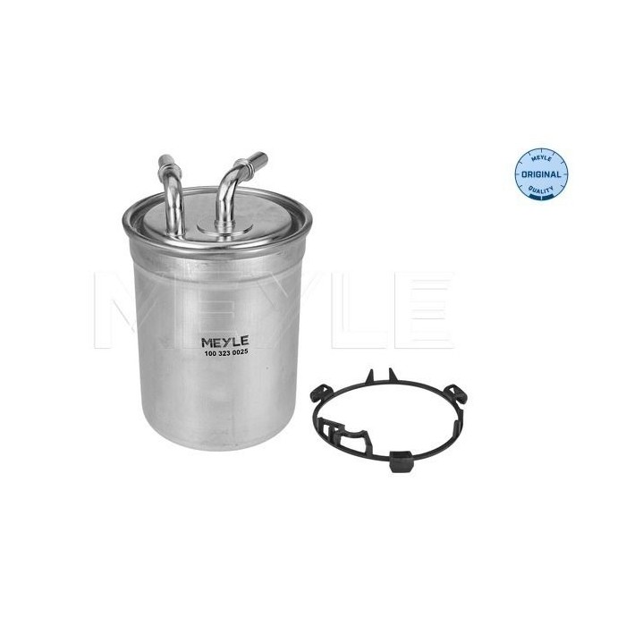 meyle: Kraftstofffilter 1003230025