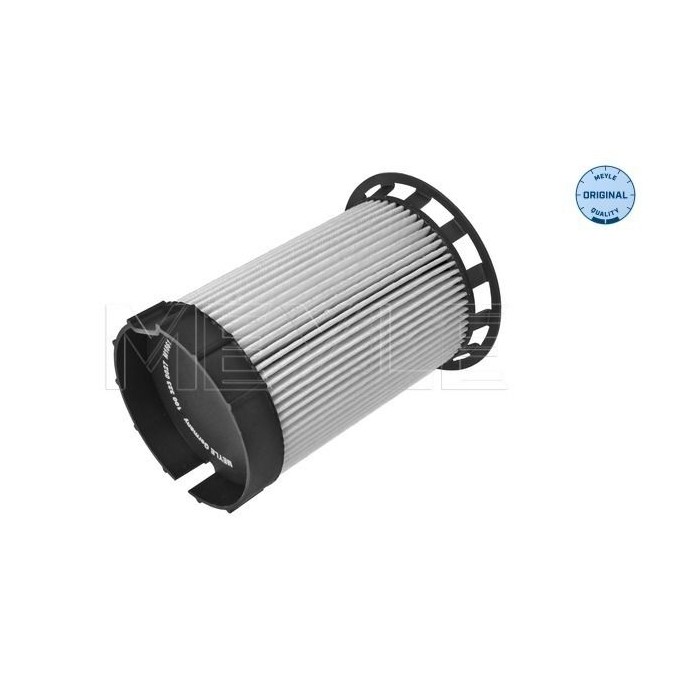 meyle: Kraftstofffilter 1003230027