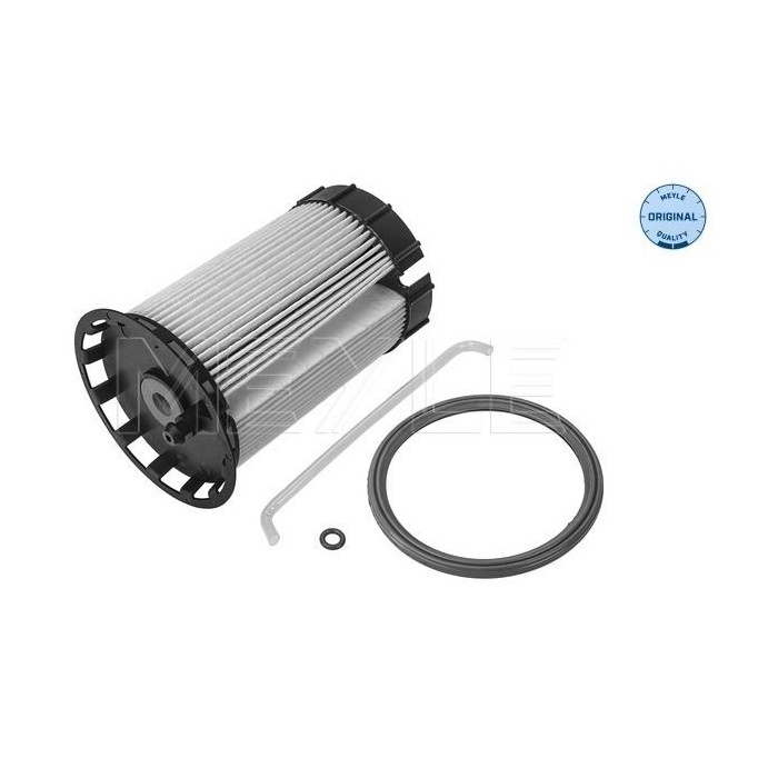 meyle: Kraftstofffilter 1003230027