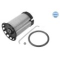 meyle: Kraftstofffilter 1003230027