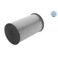 meyle: Kraftstofffilter 1003230028