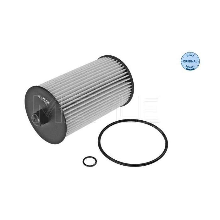 meyle: Kraftstofffilter 1003230028