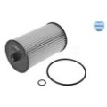 meyle: Kraftstofffilter 1003230028