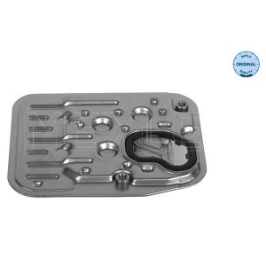 meyle: Hydraulikfilter, Automatikgetriebe 1003250002