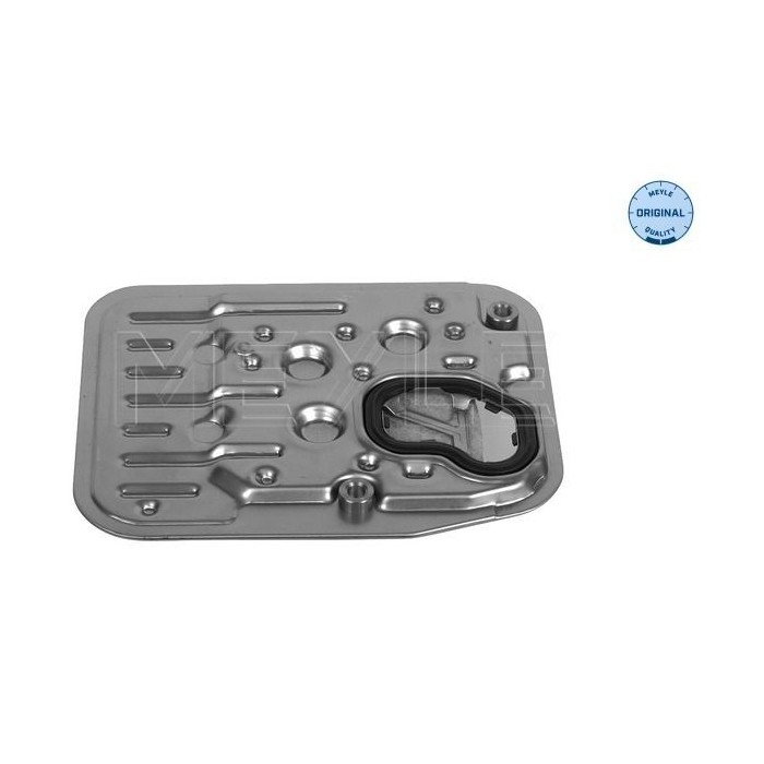 meyle: Hydraulikfilter, Automatikgetriebe 1003250002