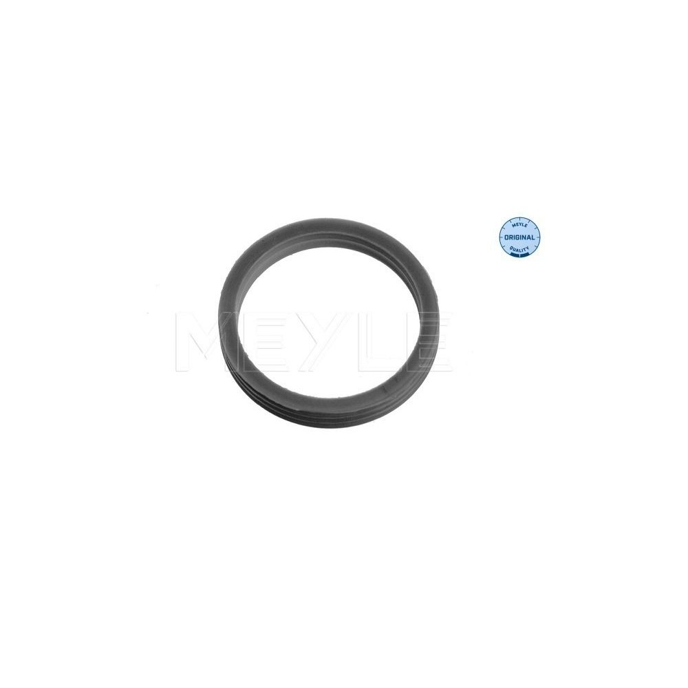 meyle: Dichtung, Automatikgetriebe 1003250004