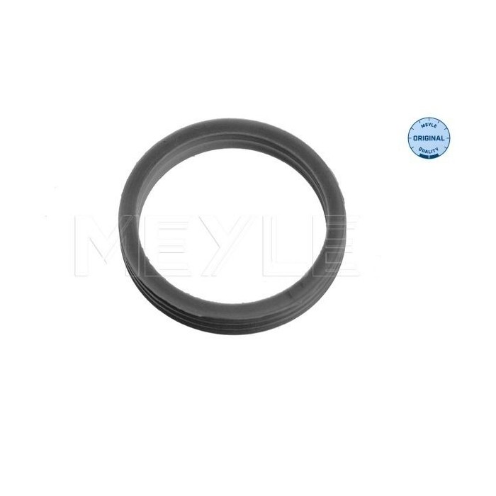 meyle: Dichtung, Automatikgetriebe 1003250004