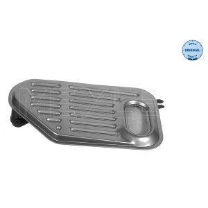 meyle: Hydraulikfilter, Automatikgetriebe 1003250005