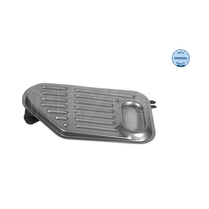 meyle: Hydraulikfilter, Automatikgetriebe 1003250005