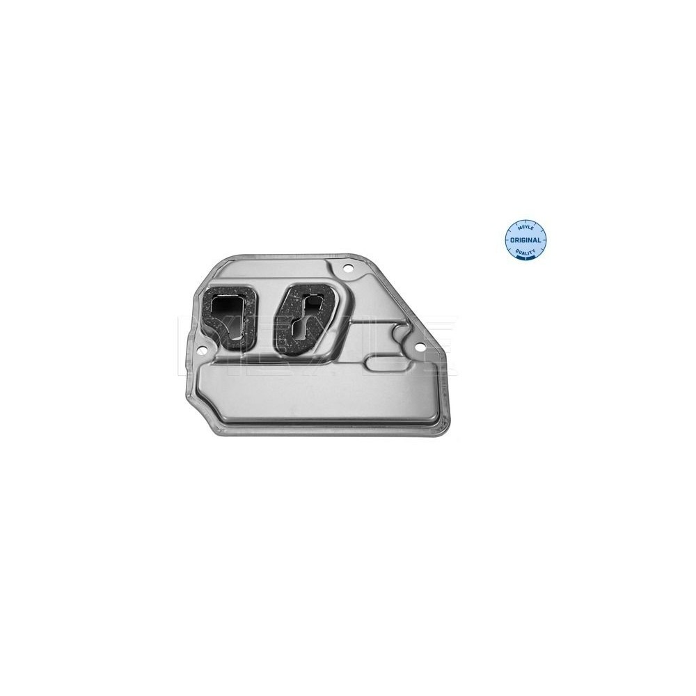 meyle: Hydraulikfilter, Automatikgetriebe 1003250006
