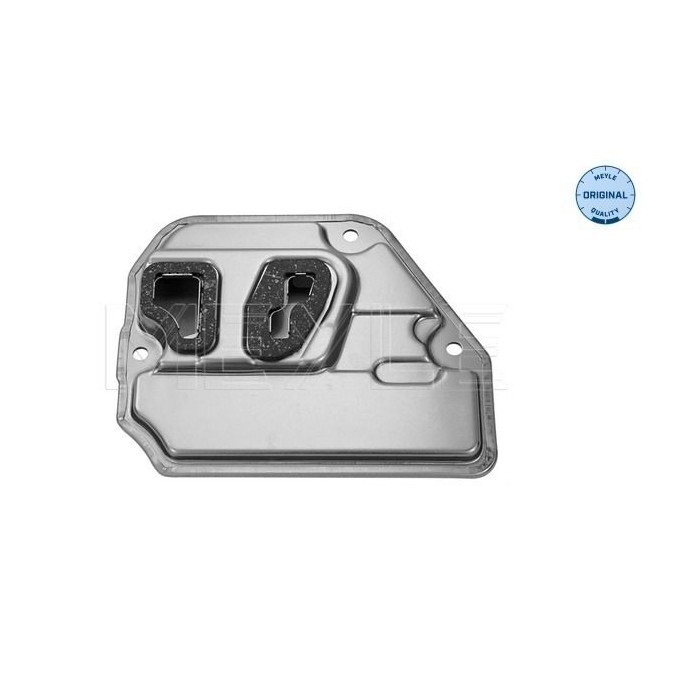 meyle: Hydraulikfilter, Automatikgetriebe 1003250006
