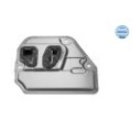 meyle: Hydraulikfilter, Automatikgetriebe 1003250006