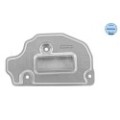 meyle: Hydraulikfilter, Automatikgetriebe 1003250009