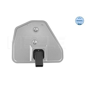 meyle: Hydraulikfilter, Automatikgetriebe 1003250011