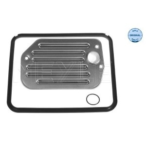 meyle: Hydraulikfiltersatz, Automatikgetriebe 1003980004