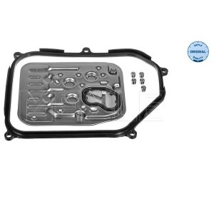 meyle: Hydraulikfiltersatz, Automatikgetriebe 1003980007