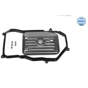 meyle: Hydraulikfiltersatz, Automatikgetriebe 1003980009