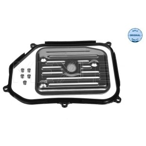 meyle: Hydraulikfiltersatz, Automatikgetriebe 1003980011