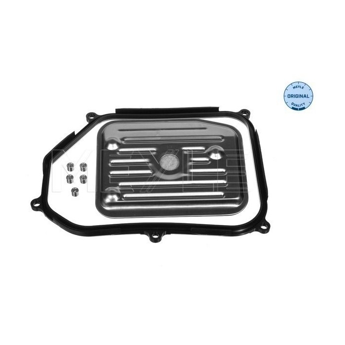 meyle: Hydraulikfiltersatz, Automatikgetriebe 1003980011