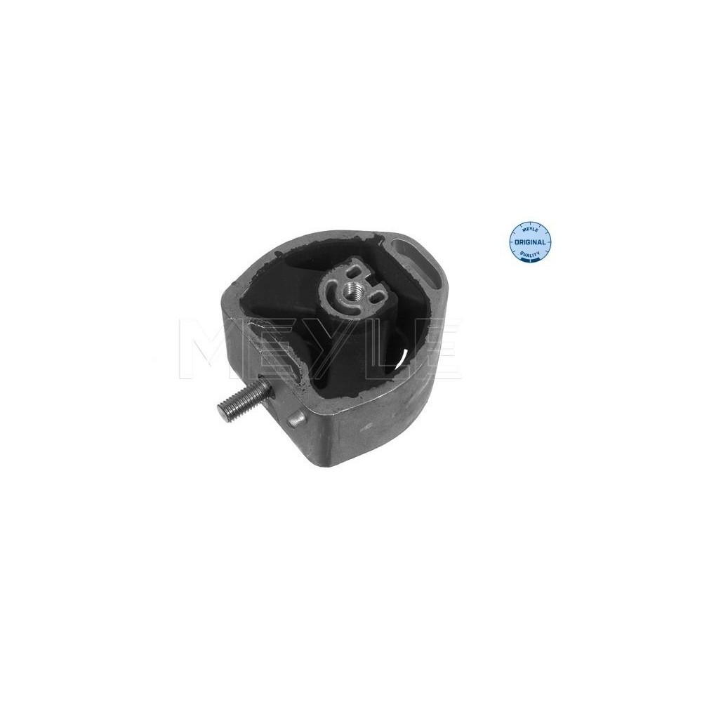 meyle: Lagerung, Schaltgetriebe 1003990013