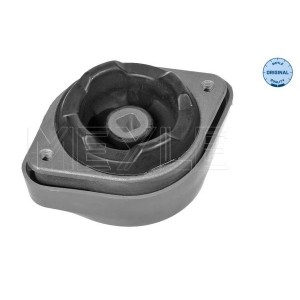 meyle: Lagerung, Automatikgetriebe 1003990025