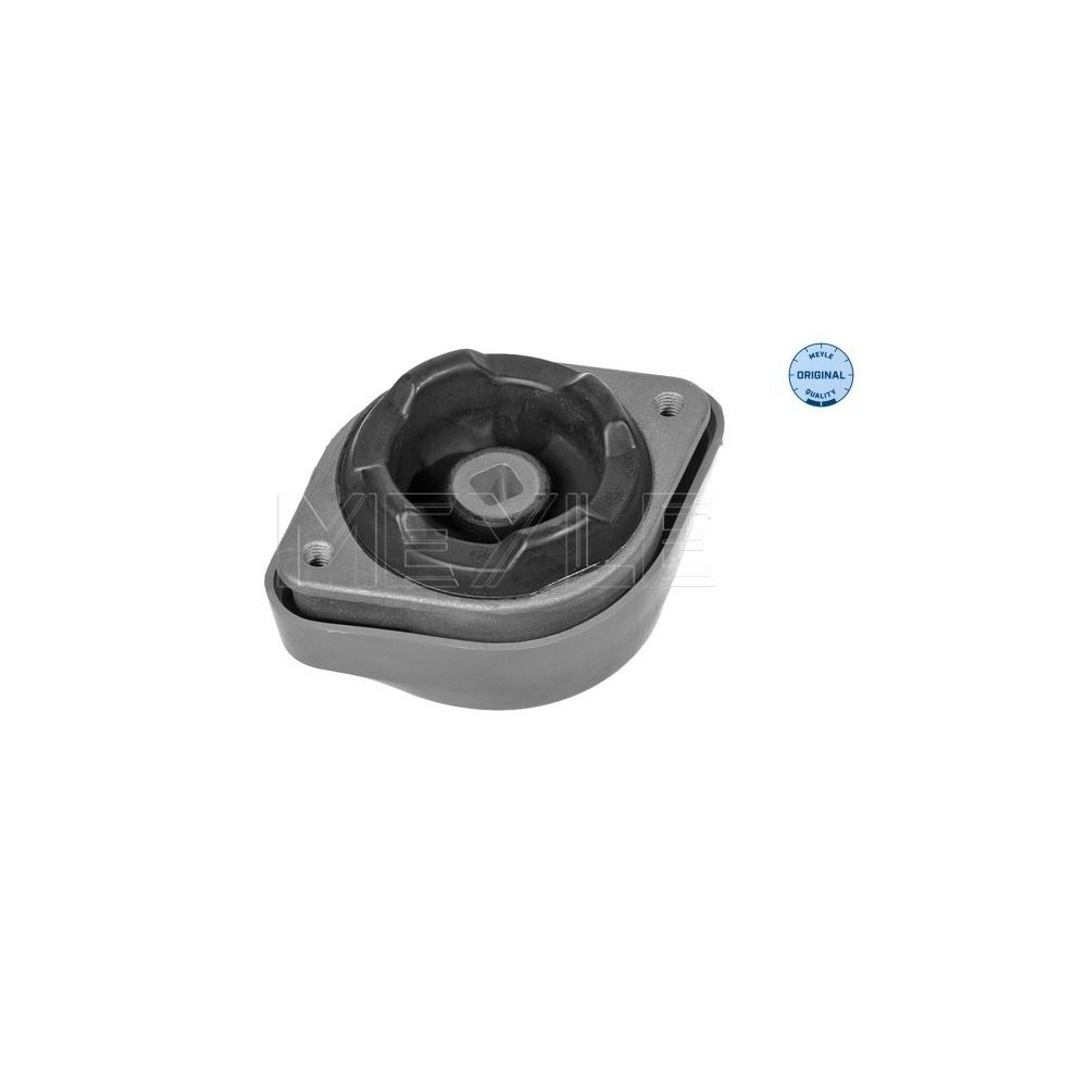 meyle: Lagerung, Automatikgetriebe 1003990025