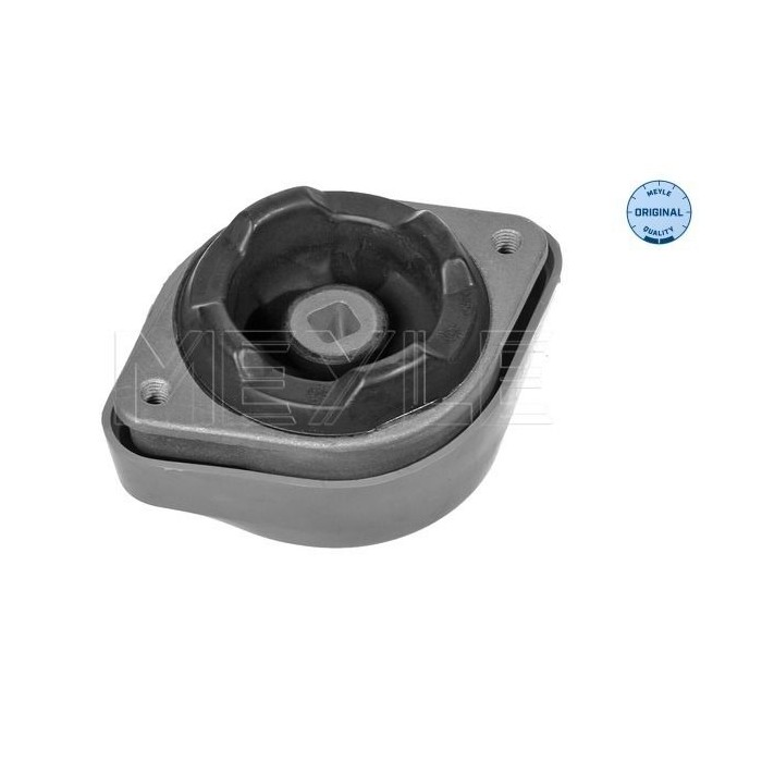 meyle: Lagerung, Automatikgetriebe 1003990025