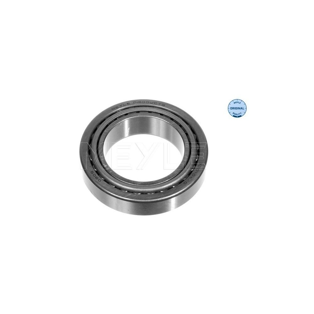 meyle: Radlager 1004053210