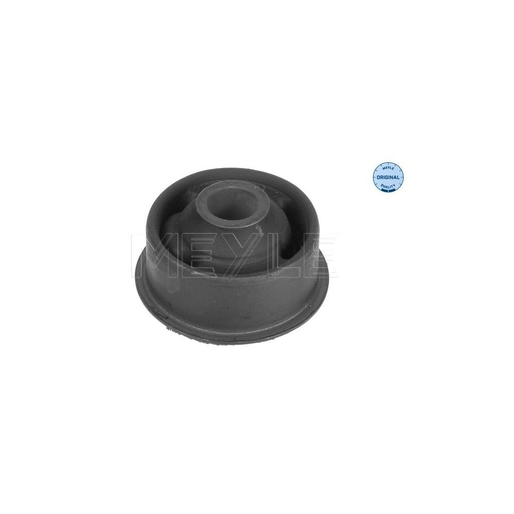 meyle: Lagerbuchse, Querlenker 1004070012