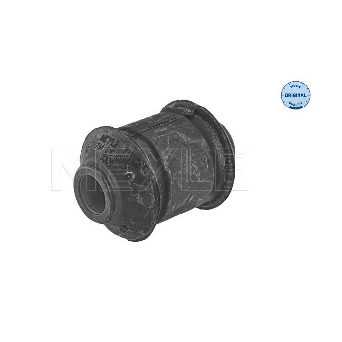 meyle: Lagerbuchse, Querlenker 1004070015