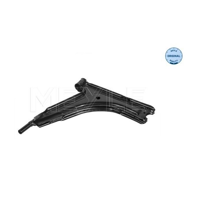 meyle: Lenker, Radaufhängung 1004070016