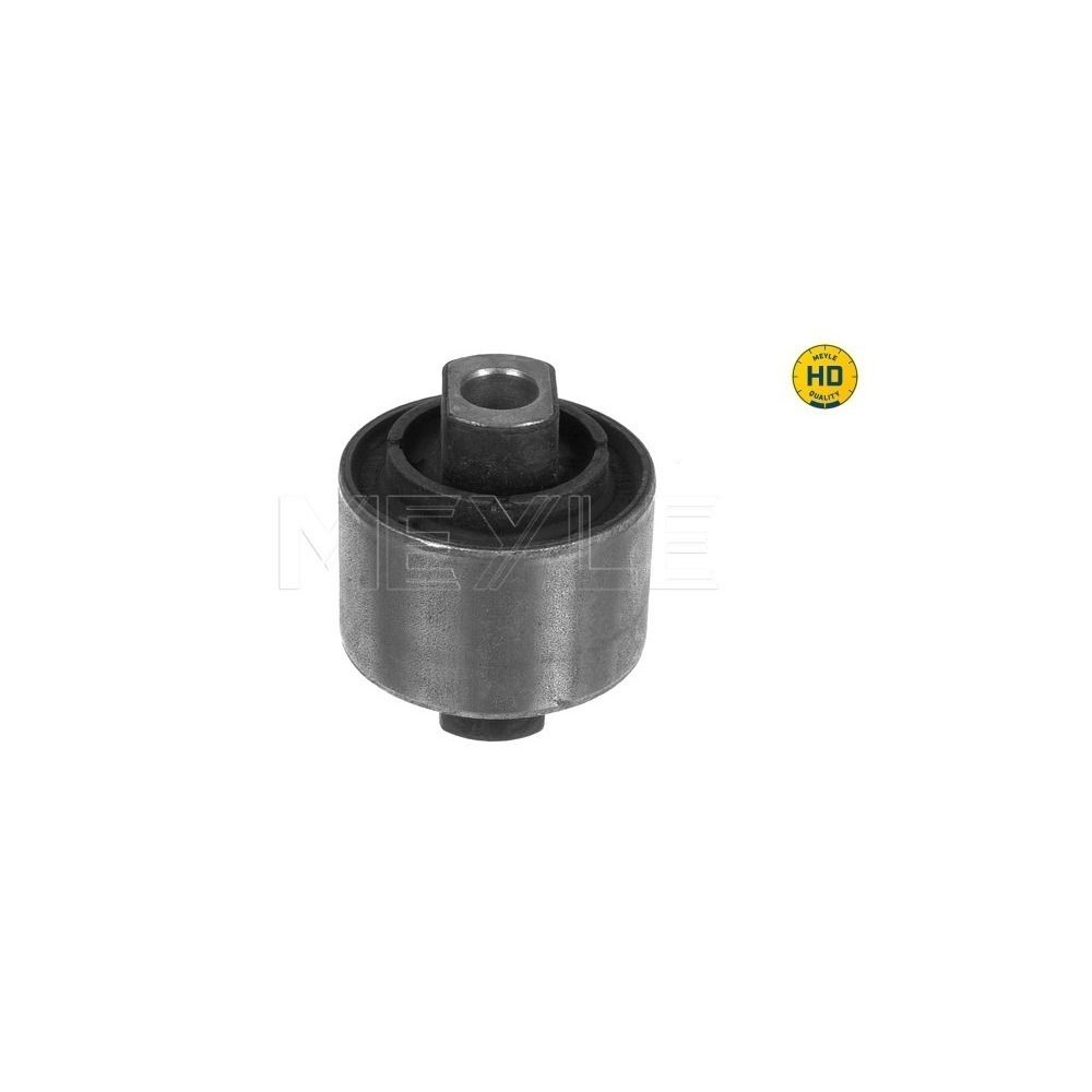 MEYLE-HD: Better than OE. Lagerbuchse, Querlenker 1004070022/HD