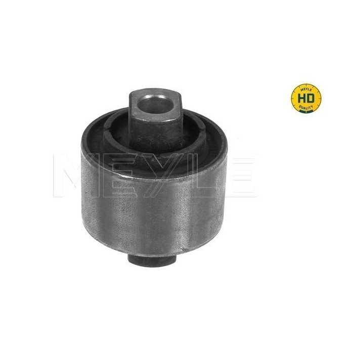 MEYLE-HD: Better than OE. Lagerbuchse, Querlenker 1004070022/HD