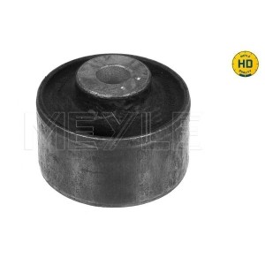 MEYLE-HD: Better than OE. Lagerbuchse, Querlenker 1004070024/HD