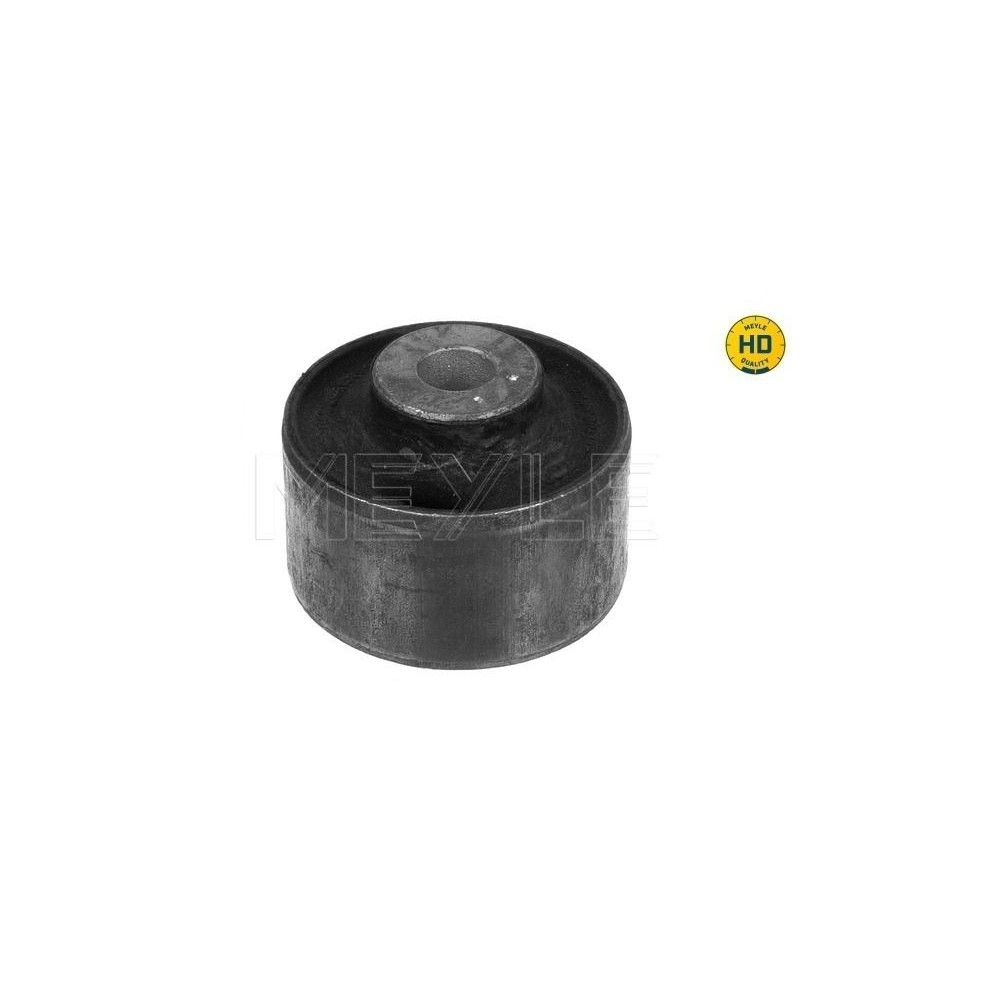 MEYLE-HD: Better than OE. Lagerbuchse, Querlenker 1004070024/HD