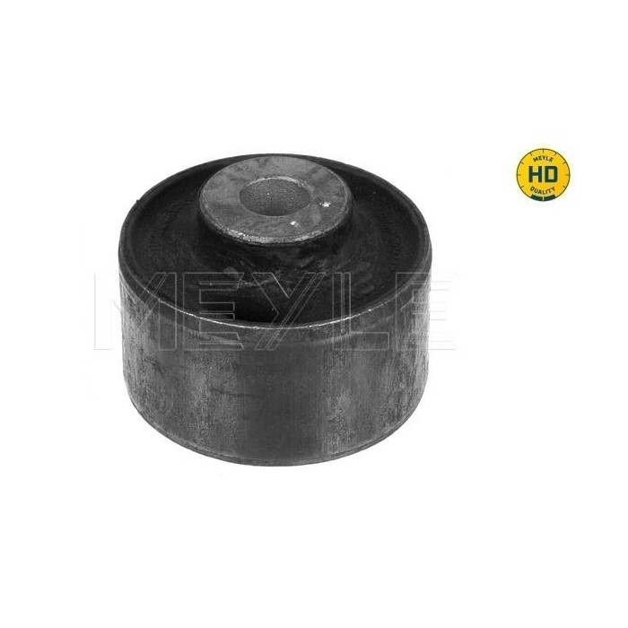 MEYLE-HD: Better than OE. Lagerbuchse, Querlenker 1004070024/HD