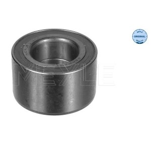 meyle: Radlager 1004070031