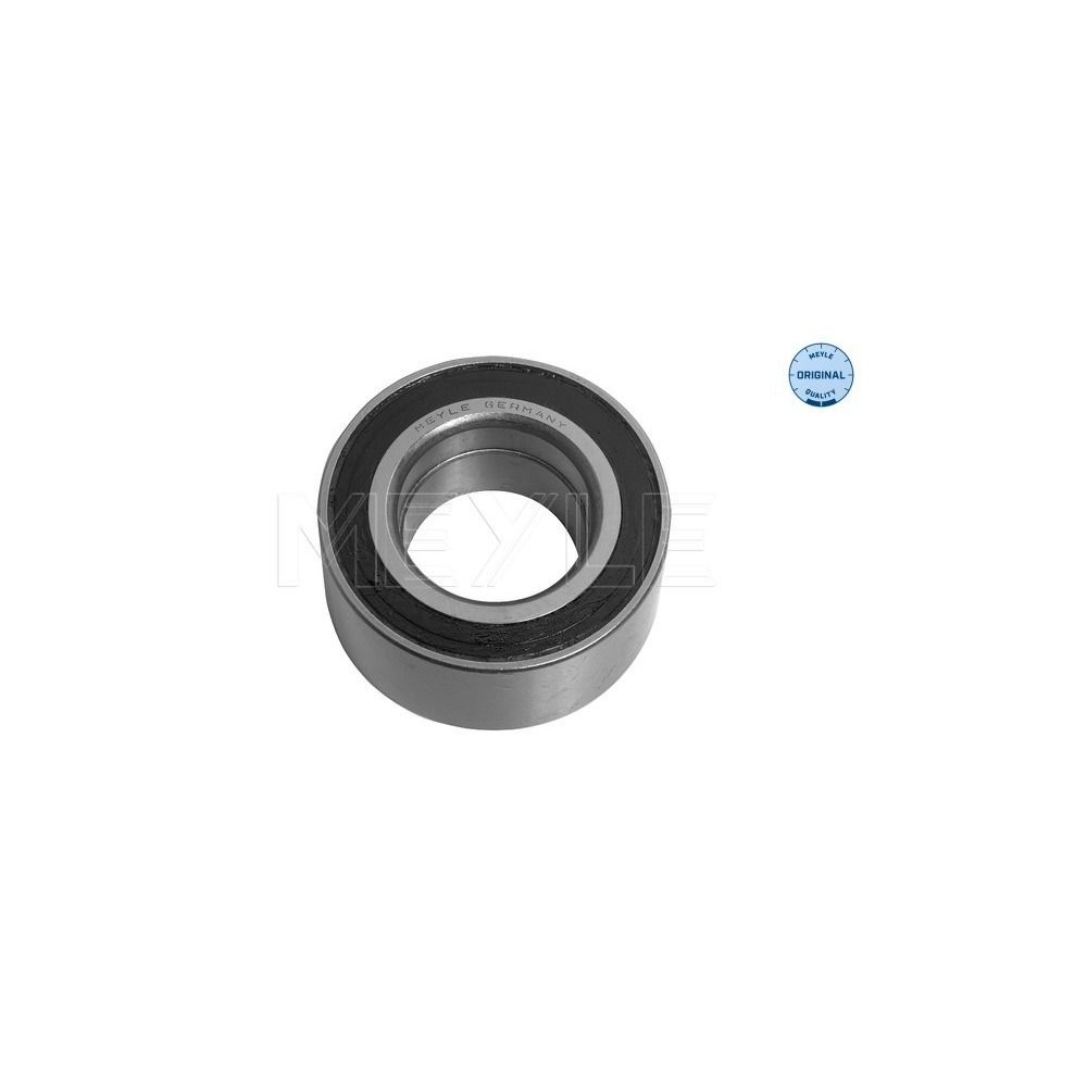 meyle: Radlager 1004070037