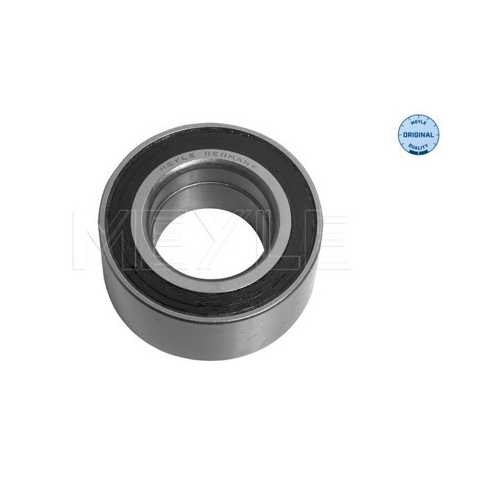 meyle: Radlager 1004070037