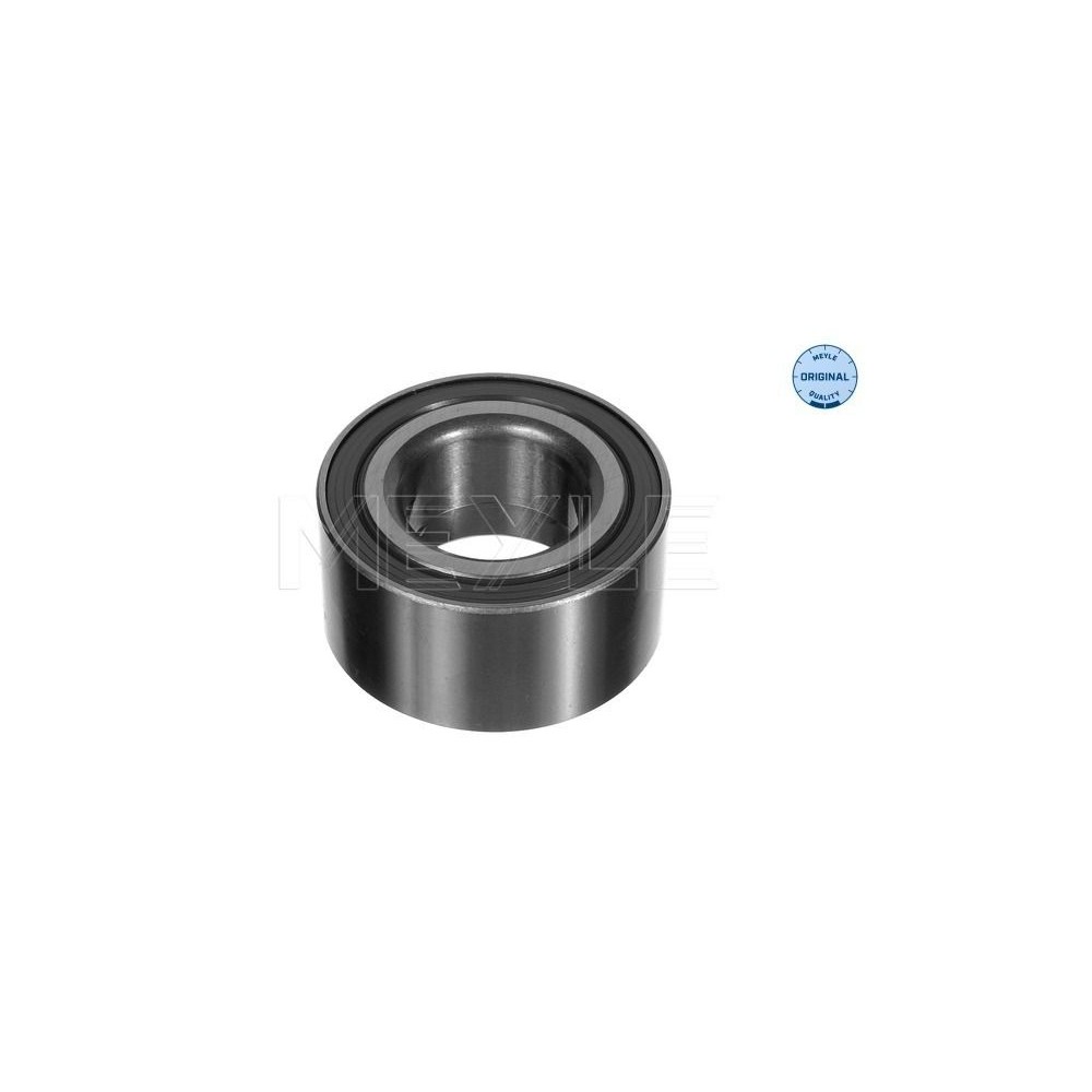 meyle: Radlager 1004070038