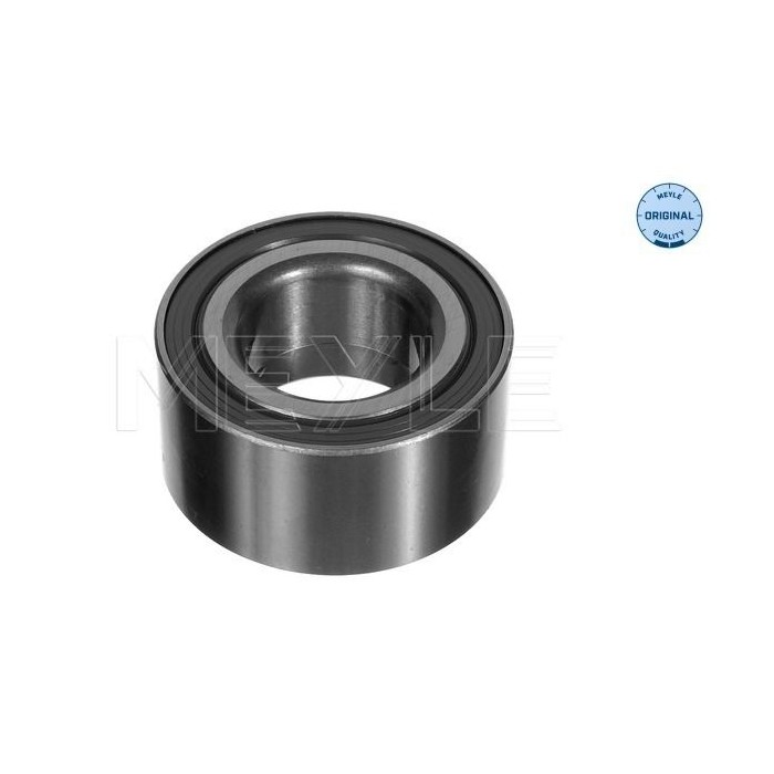 meyle: Radlager 1004070038