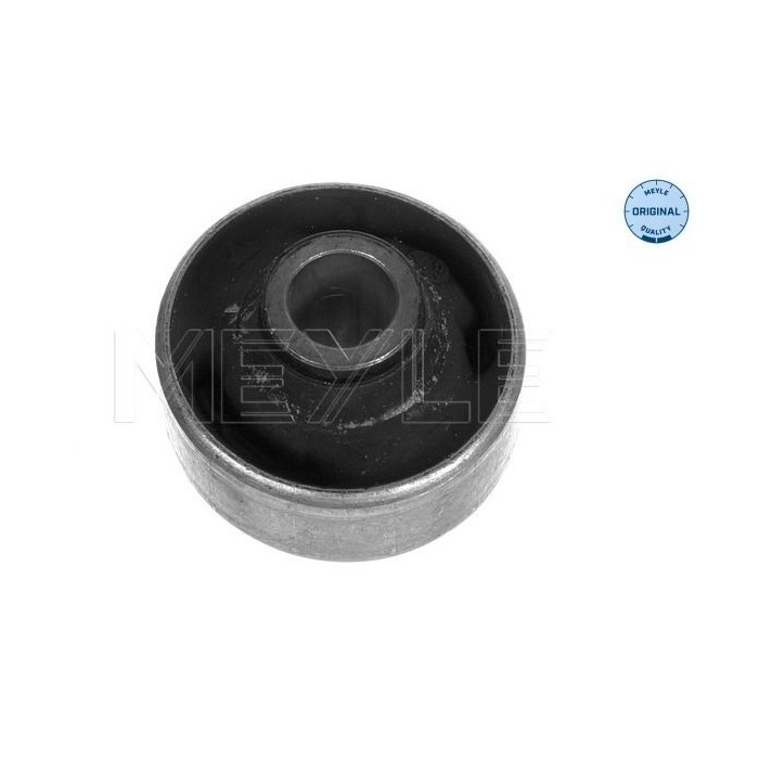 meyle: Lagerbuchse, Querlenker 1004070041