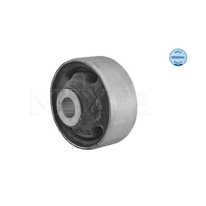 meyle: Lagerbuchse, Querlenker 1004070043