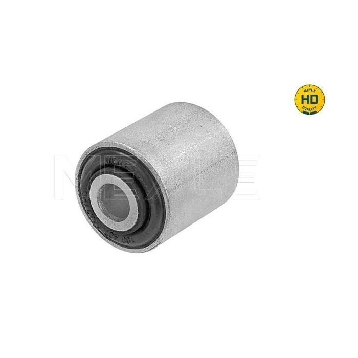 MEYLE-HD: Better than OE. Lagerbuchse, Querlenker 1004070047/HD