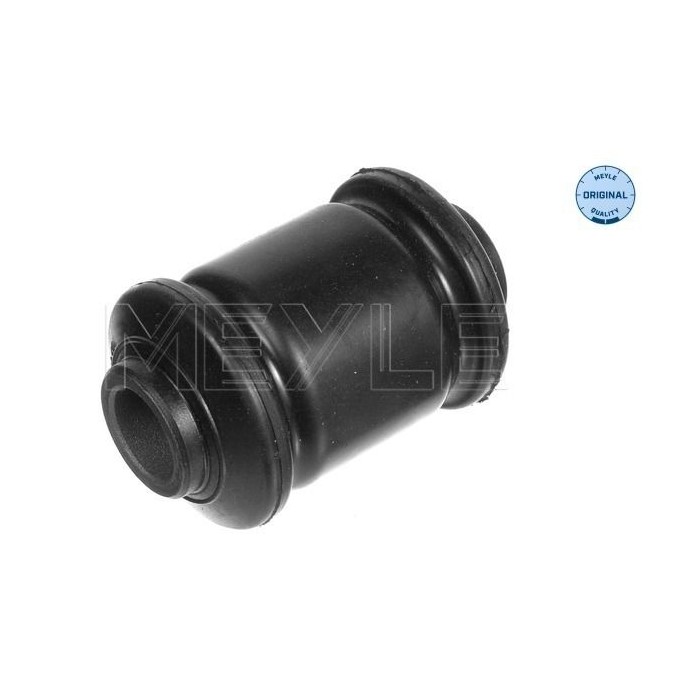 meyle: Lagerbuchse, Querlenker 1004070051